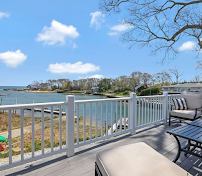 North Fork Real Estate Inc. 02