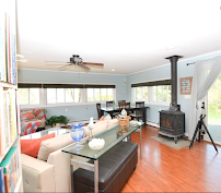 North Fork Real Estate Inc. 03