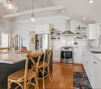 North Fork Real Estate Inc. 04