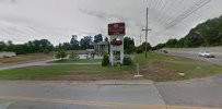 Casey Harting-First State Community Bank-NMLS #403094 01