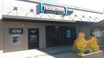 HomeStreet Bank and Affinity Lending Center 01