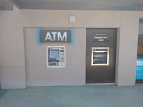 HomeStreet Bank and Affinity Lending Center 02