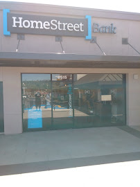 HomeStreet Bank and Affinity Lending Center 03
