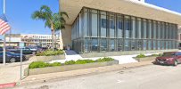 Edward J Walsh & Associates 01