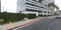 Manhattan Beach Title Loans Group 01