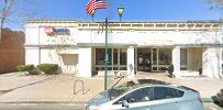 U.S. Bank-Mahboubeh Heravi-Mortgage Loan Officer 01