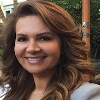 U.S. Bank-Mahboubeh Heravi-Mortgage Loan Officer 02