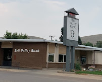 Belt Valley Bank 02