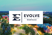 Evolve Bank & Trust Home Loan Center 02