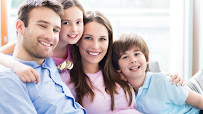 Canby Insurance & Investment 01