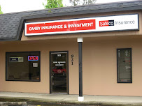 Canby Insurance & Investment 02
