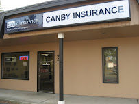 Canby Insurance & Investment 03