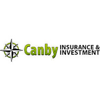 Canby Insurance & Investment 04
