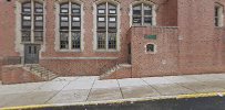 Teaneck School Employees FCU 01