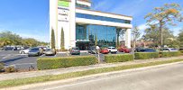 Regions Bank 01