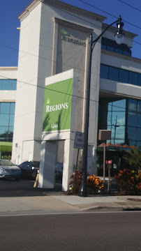 Regions Bank 02