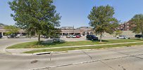 Fairway Independent Mortgage Corporation 01