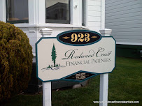 Summit Brokerage Services Inc 02