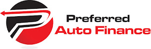 Preferred Auto Finance, LLC 03