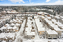 Bradley A. Haines - Cascade Premier Mortgage, LLC 02