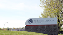 TCI Business Capital, a division of Fidelity Bank 03