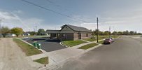 Cornerstone Bank 01