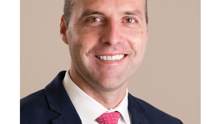 Seth Lawson - State Farm Insurance Agent 01