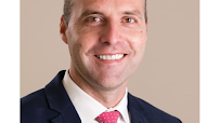 Seth Lawson - State Farm Insurance Agent 01