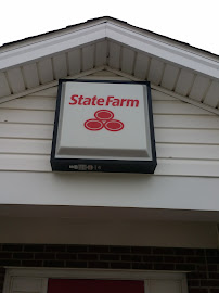 Seth Lawson - State Farm Insurance Agent 04