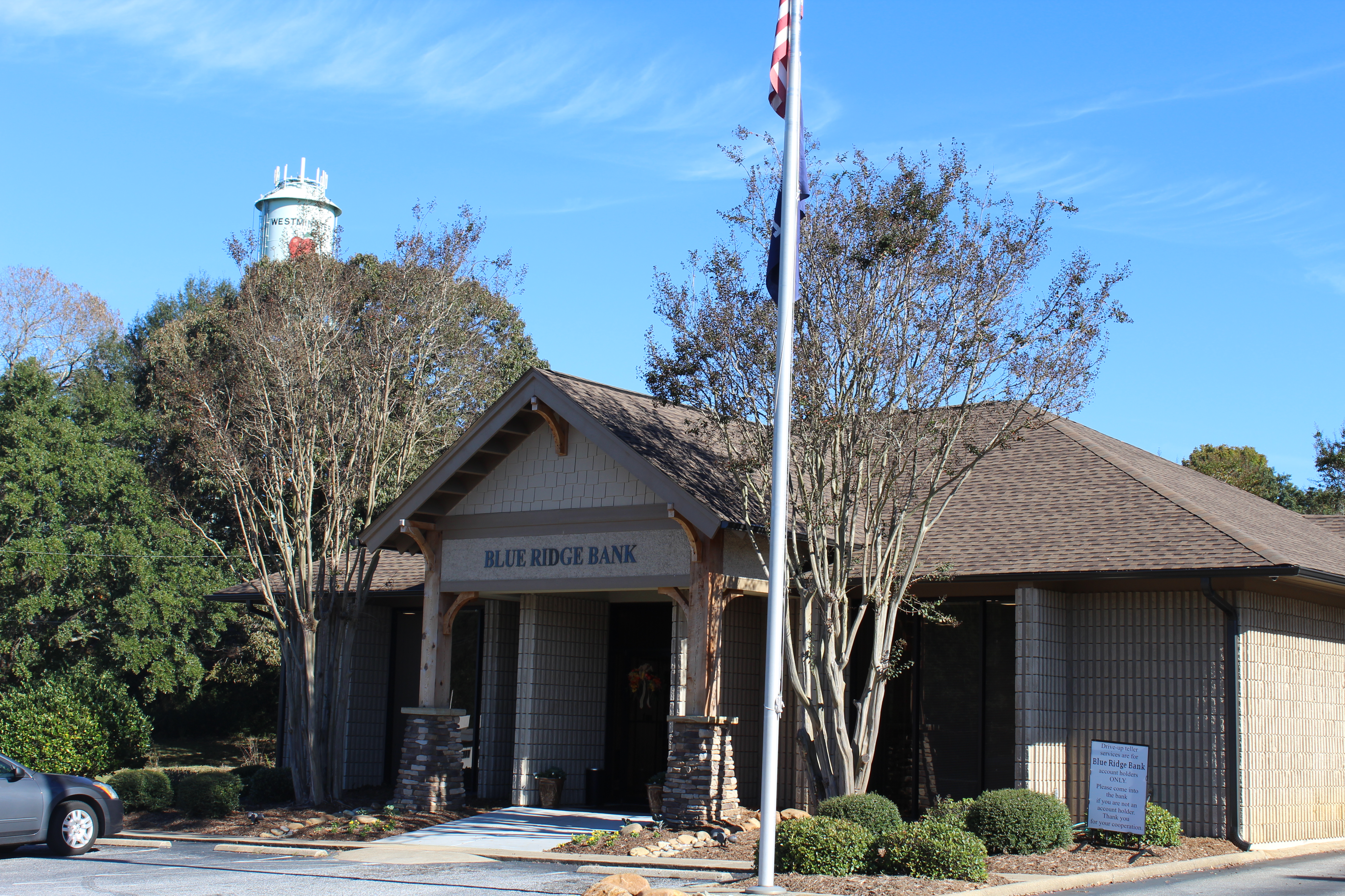 Blue Ridge Bank 01