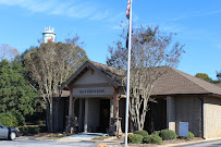 Blue Ridge Bank 01