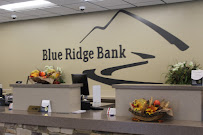 Blue Ridge Bank 02