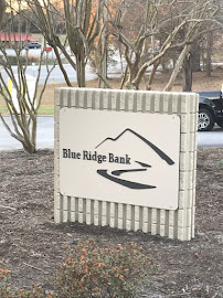 Blue Ridge Bank 03