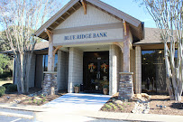 Blue Ridge Bank 04