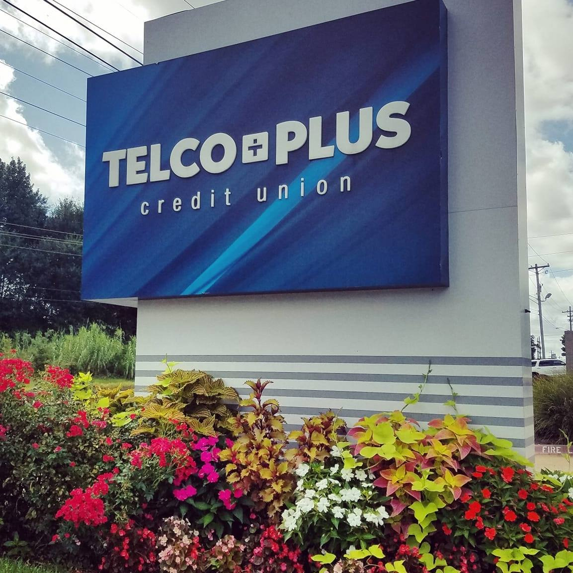 Telco Plus Credit Union 01