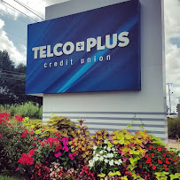 Telco Plus Credit Union 01