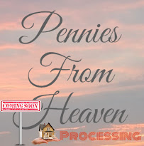 Pennies from Heaven Loan Processing 02