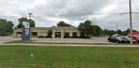Vintage Bank Kansas 01