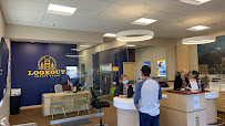Lookout Credit Union 03