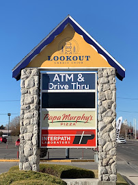 Lookout Credit Union 04