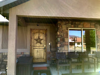 Coventry Mortgage of Utah Inc. 02
