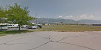 Coventry Mortgage of Utah Inc. 03