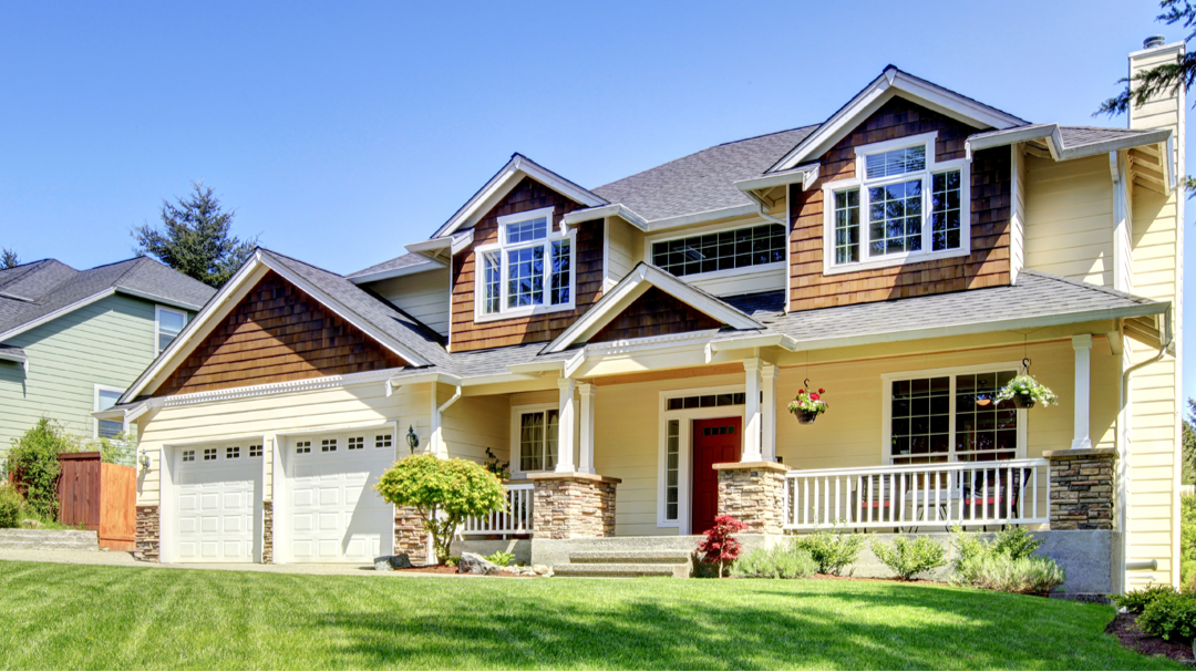 Westview Real Estate, Inc. 01