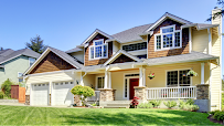Westview Real Estate, Inc. 01