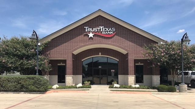 TrustTexas Bank 01