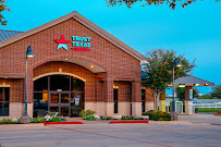 TrustTexas Bank 02