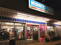 Midwest Cash of Marion 02