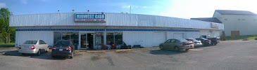 Midwest Cash of Marion 03