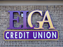 ELGA Credit Union Holly 01