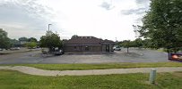 ELGA Credit Union Holly 02